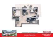 WHG 02 Animation 3D - 