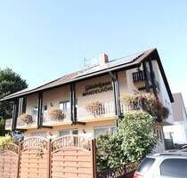 Gepflegtes Gästehaus in Feldrandlage von Maikammer - beliebt bei Stammgästen!