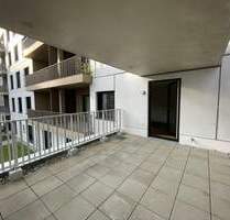 Gemütliche 3-Zimmer Wohnung mit Terrasse - Nürnberg Gärten b Wöhrd Gemütliche 3-Zimmer Wohnung mit Terrasse - Nürnberg Gärten b Wöhrd