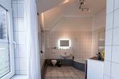 Badezimmer(1) - 