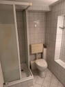 Bild 10 - 