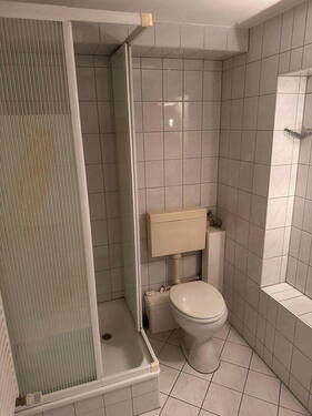 Bild 10 - 