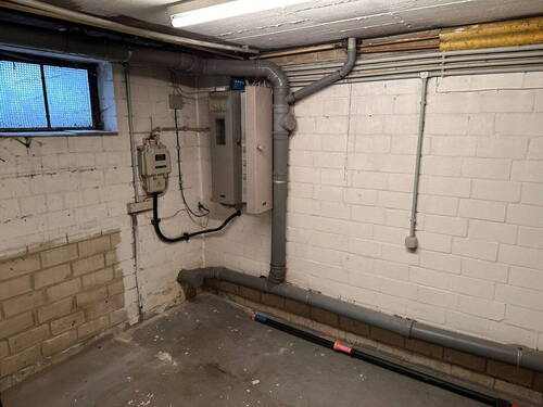 Bild 11 - 