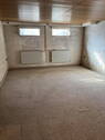 Bild 12 - 
