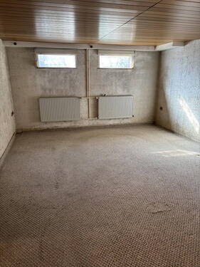 Bild 12 - 