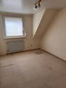 Bild 13 - 