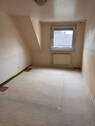 Bild 14 - 