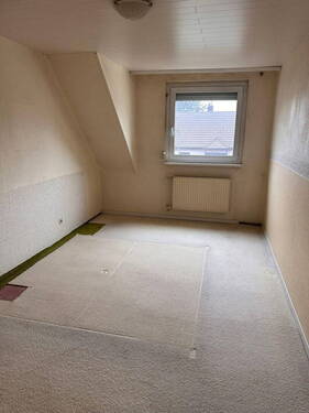 Bild 14 - 