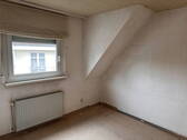 Bild 15 - 