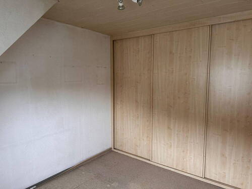 Bild 16 - 