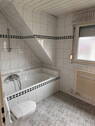 Bild 17 - 