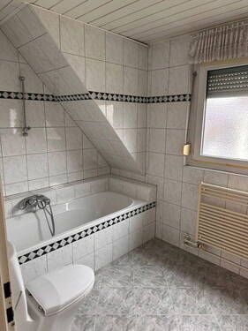 Bild 17 - 