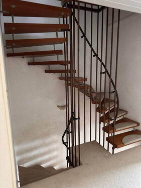 Bild 18 - 