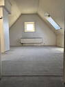 Bild 19 - 