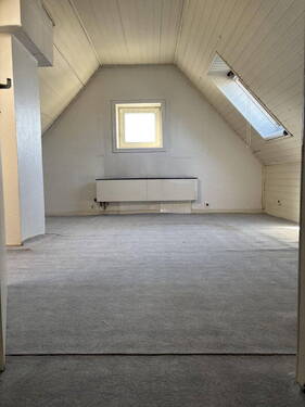 Bild 19 - 