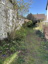 Bild 20 - 