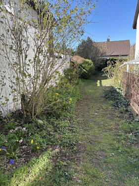 Bild 20 - 