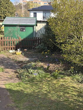 Bild 21 - 