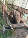 Bild 22 - 