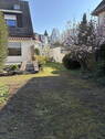 Bild 23 - 