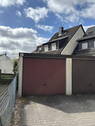 Bild 24 - 