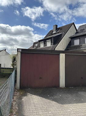 Bild 24 - 
