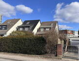 Bild 25 - 