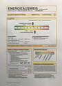 Bild 26 - 