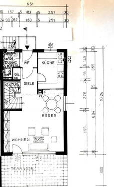 Bild 27 - 