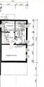 Bild 29 - 