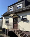 Bild 2 - 4 Zimmer Reihenendhaus zum Kaufen in Berlin