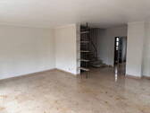 Bild 6 - 