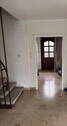 Bild 7 - 