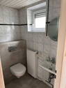 Bild 8 - 