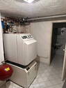 Bild 9 - 