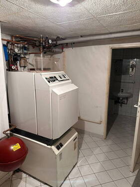 Bild 9 - 