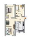 Grundriss - 