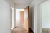 Flurbereich - 