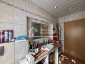 09 Bad (EG) - 