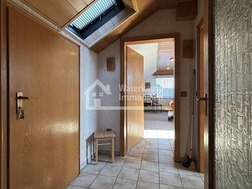 Flur (DG) - 