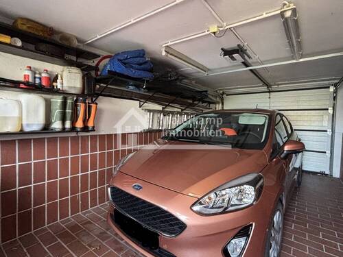 Garage 1 - 