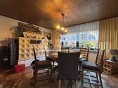 03 Wohnen-Essen (EG) - 