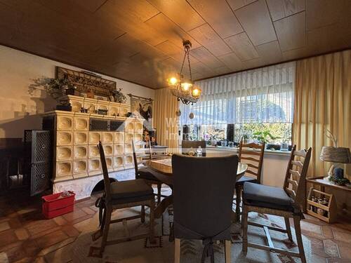 03 Wohnen-Essen (EG) - 