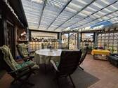 05 Wintergarten (EG) - 