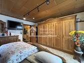 06 Eltern (EG) - 