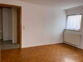 Wohnzimmer im 2 OG - 