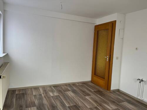 Zimmer 2 OG - 