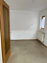 Kinderzimmer 2. 0G - 
