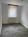  Kleines Zimmer - 