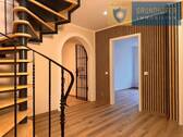 3 - 6 Zimmer Einfamilienhaus in Sande